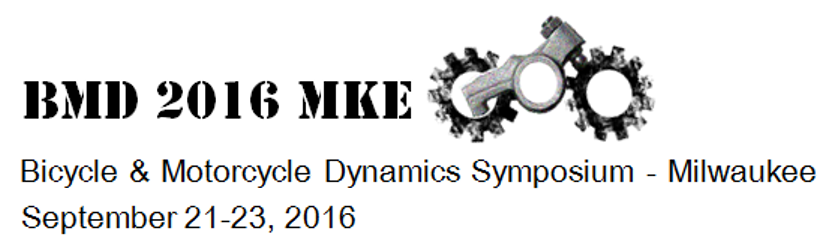 bmd2016mke.org